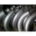 ASTM A420 WPL3 / WPL6 Pipe Bend